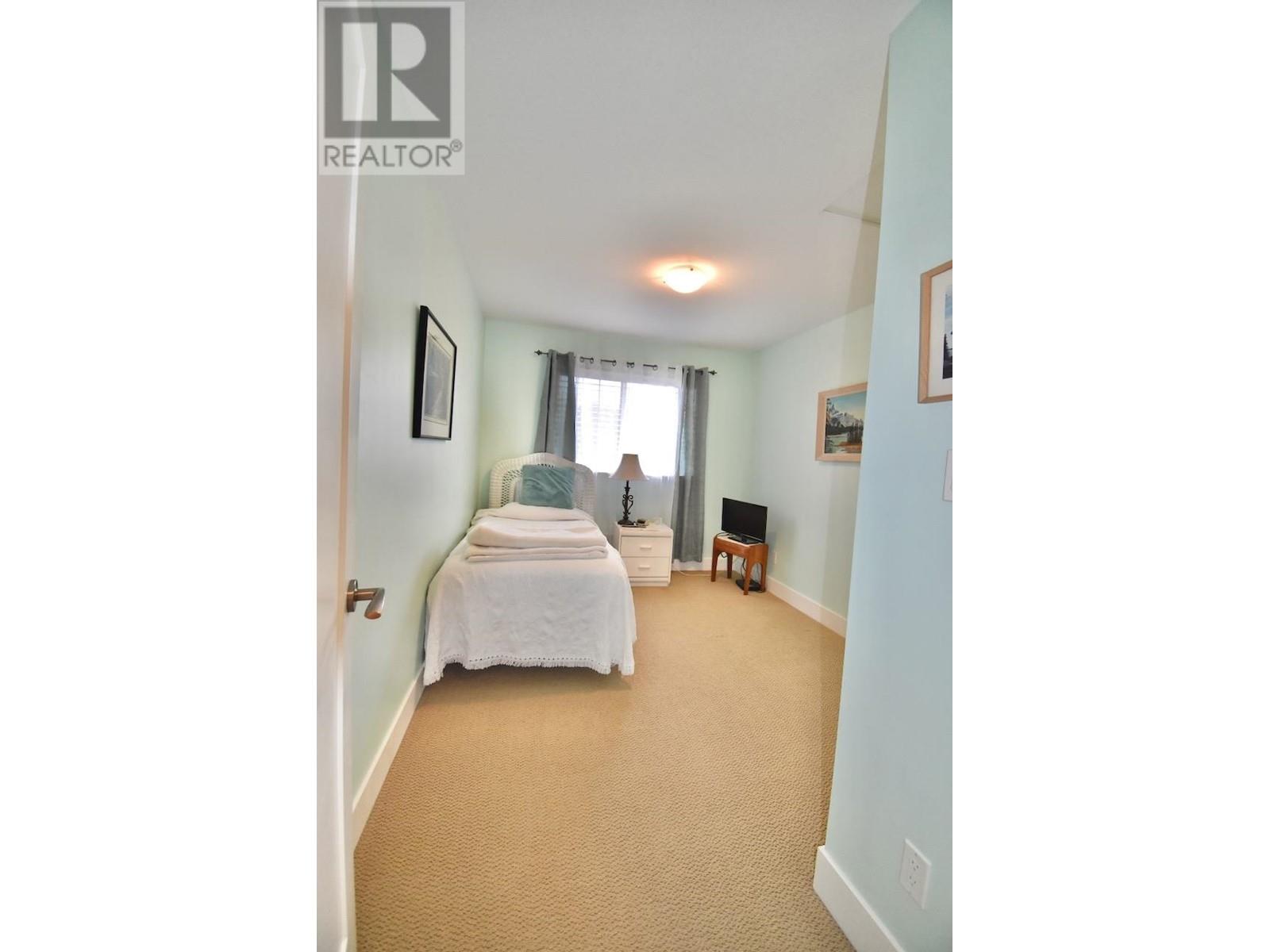 1047 Woodsworth Road, Gibsons, British Columbia  V0N 1V7 - Photo 23 - R2862595