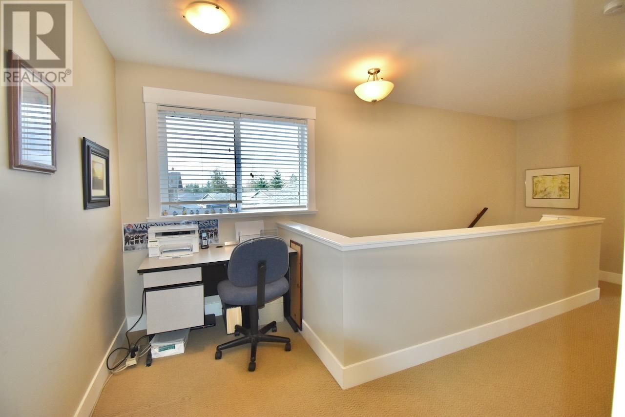 1047 Woodsworth Road, Gibsons, British Columbia  V0N 1V7 - Photo 25 - R2862595