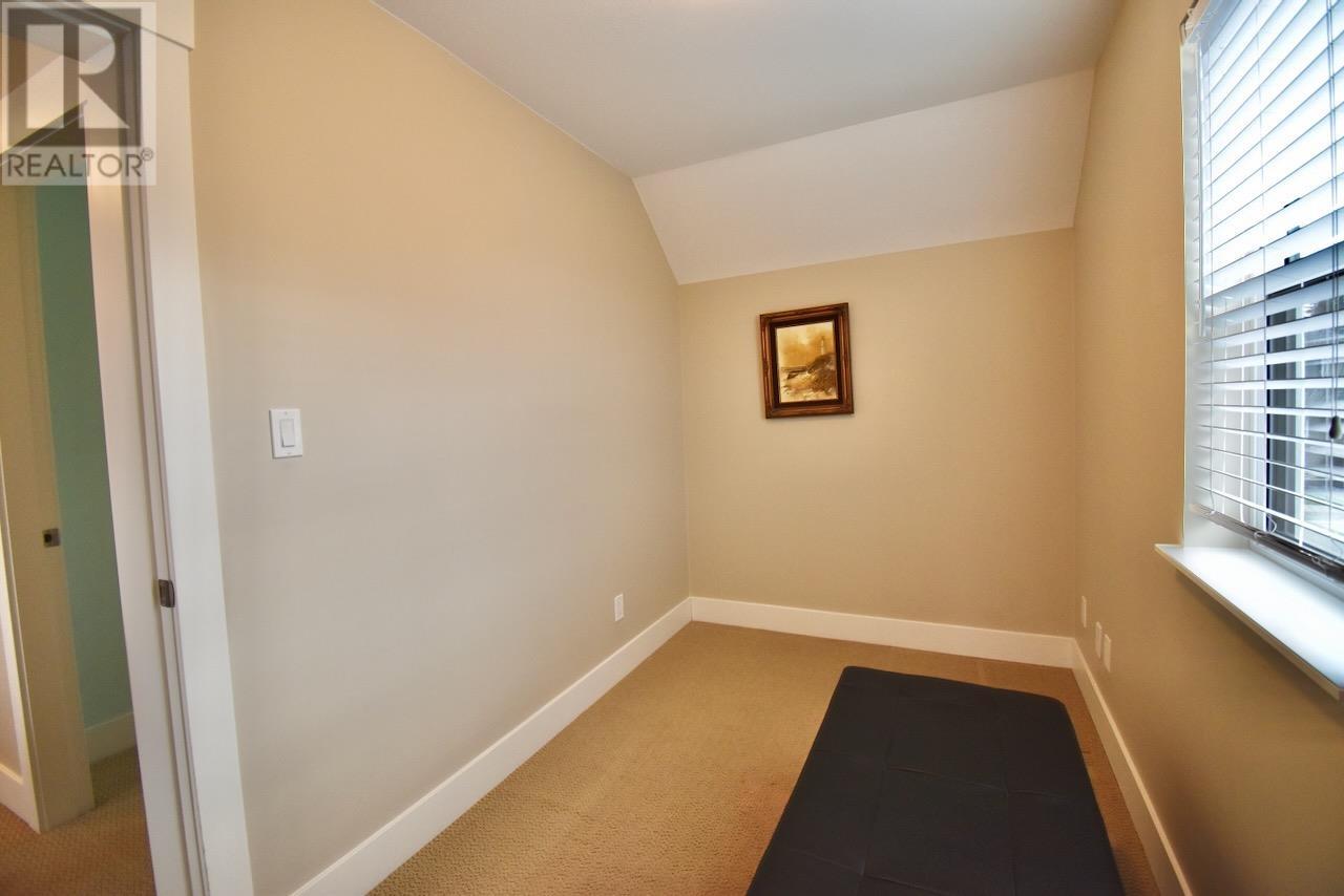 1047 Woodsworth Road, Gibsons, British Columbia  V0N 1V7 - Photo 27 - R2862595