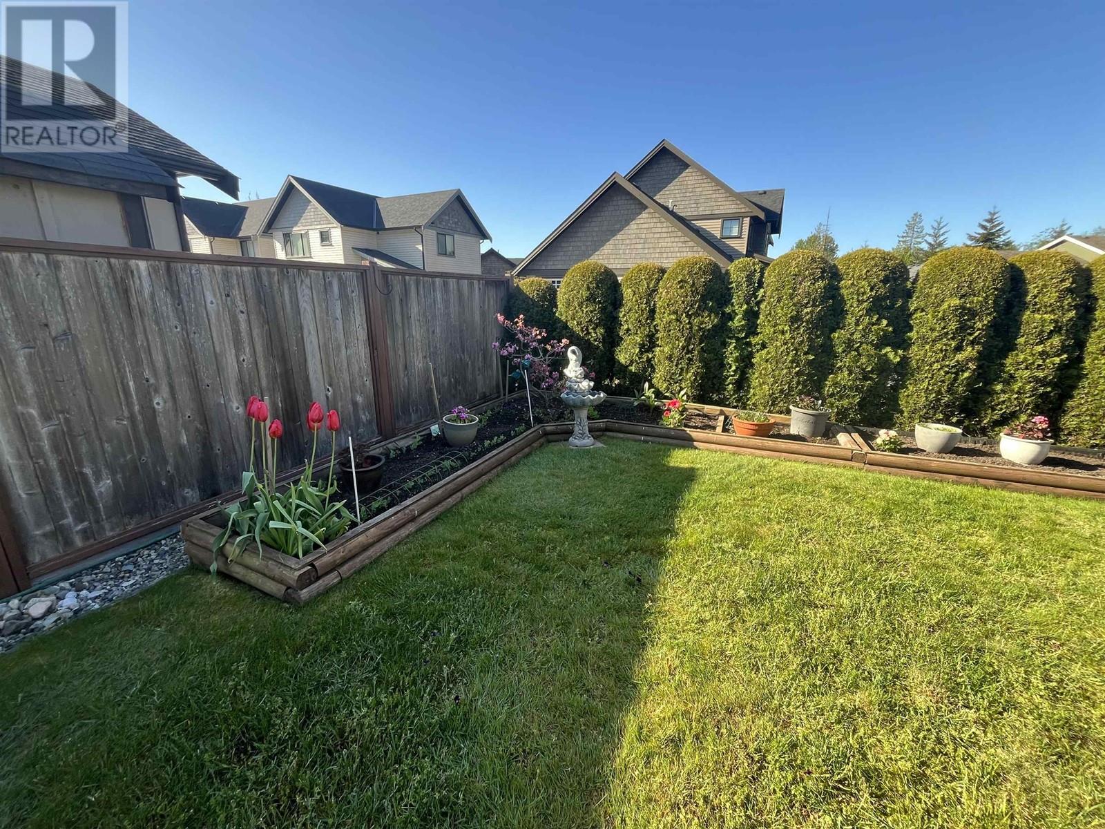 1047 Woodsworth Road, Gibsons, British Columbia  V0N 1V7 - Photo 28 - R2862595