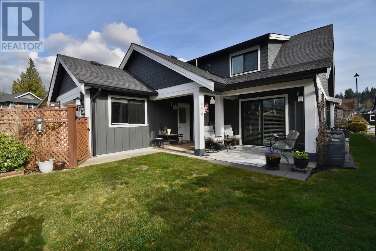 1047 Woodsworth Road, Gibsons, British Columbia  V0N 1V7 - Photo 29 - R2862595