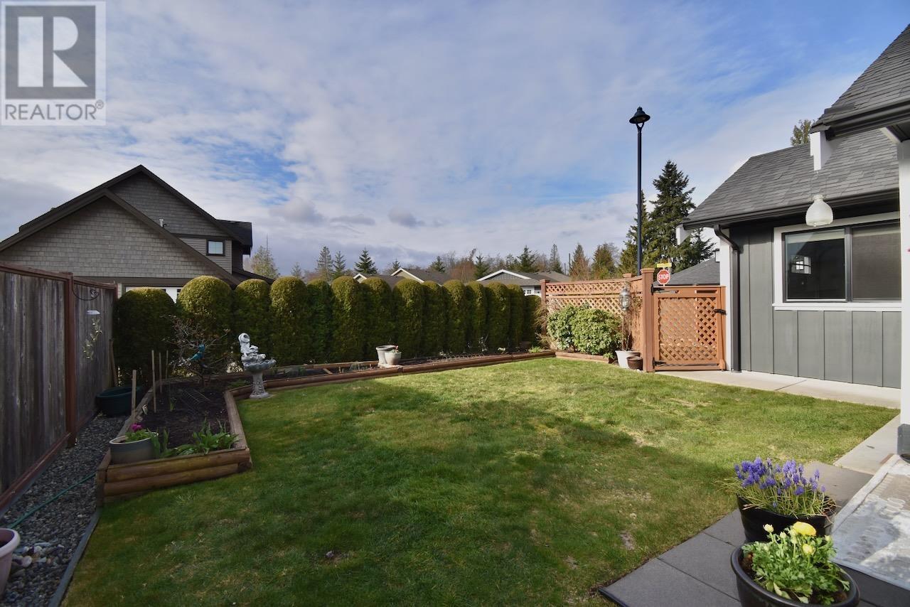 1047 Woodsworth Road, Gibsons, British Columbia  V0N 1V7 - Photo 30 - R2862595