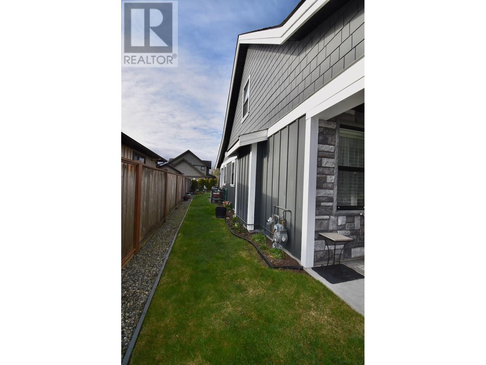 1047 Woodsworth Road, Gibsons, British Columbia  V0N 1V7 - Photo 31 - R2862595