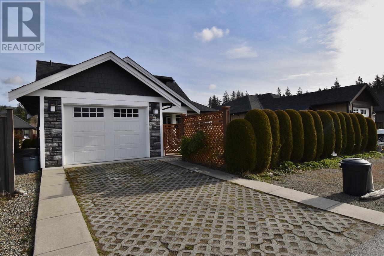 1047 Woodsworth Road, Gibsons, British Columbia  V0N 1V7 - Photo 32 - R2862595