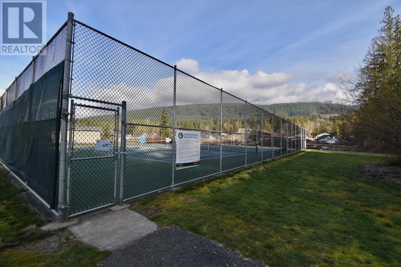 1047 Woodsworth Road, Gibsons, British Columbia  V0N 1V7 - Photo 34 - R2862595