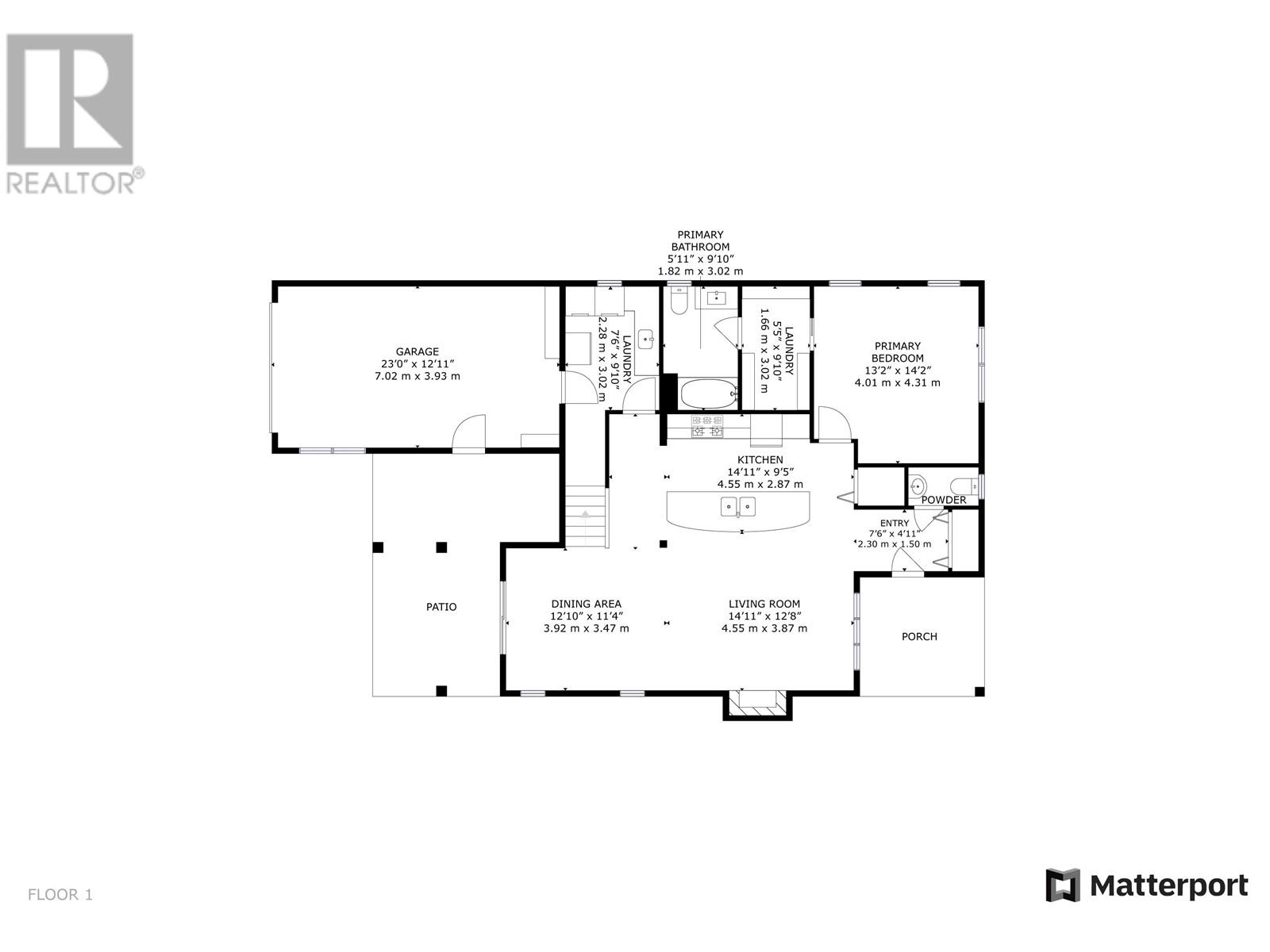 1047 Woodsworth Road, Gibsons, British Columbia  V0N 1V7 - Photo 36 - R2862595
