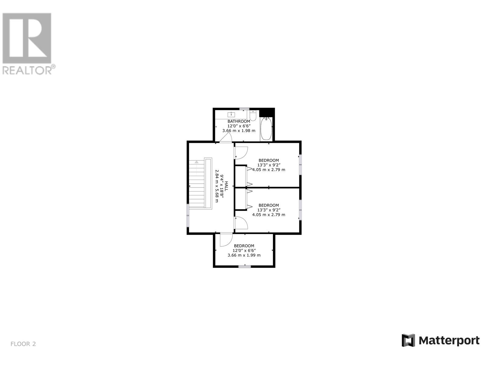 1047 Woodsworth Road, Gibsons, British Columbia  V0N 1V7 - Photo 37 - R2862595
