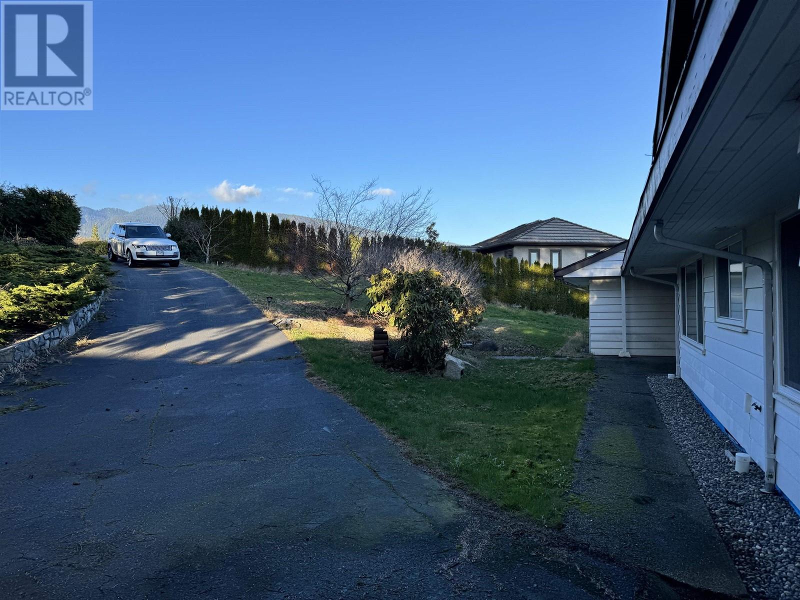 1028 Eyremount Drive, West Vancouver, British Columbia  V7S 2B3 - Photo 11 - R2862600