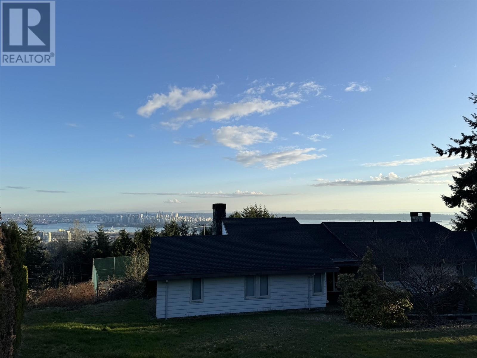 1028 Eyremount Drive, West Vancouver, British Columbia  V7S 2B3 - Photo 17 - R2862600