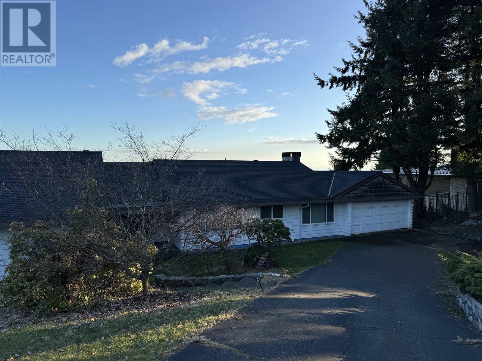 1028 Eyremount Drive, West Vancouver, British Columbia  V7S 2B3 - Photo 20 - R2862600