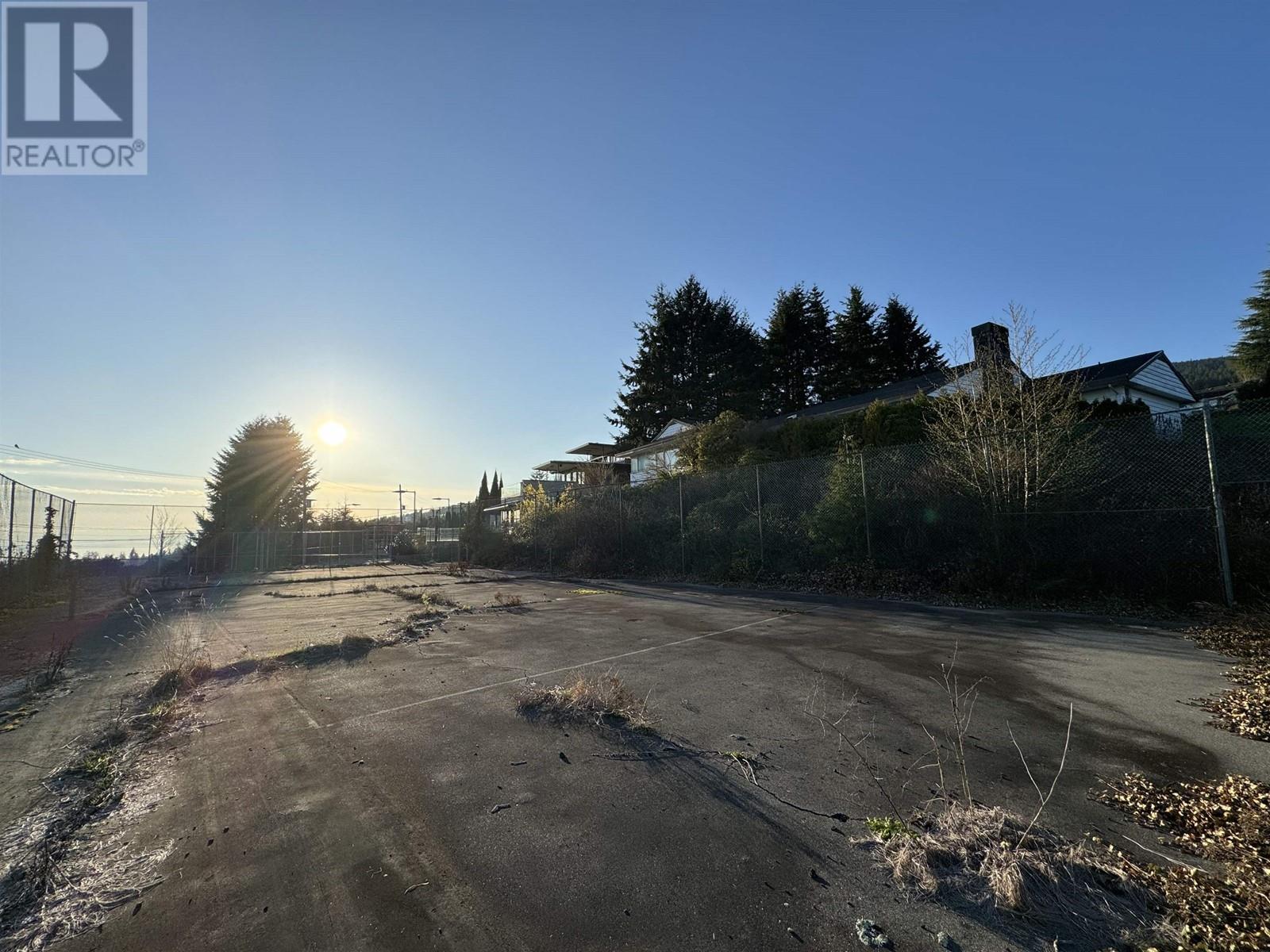 1028 Eyremount Drive, West Vancouver, British Columbia  V7S 2B3 - Photo 4 - R2862600