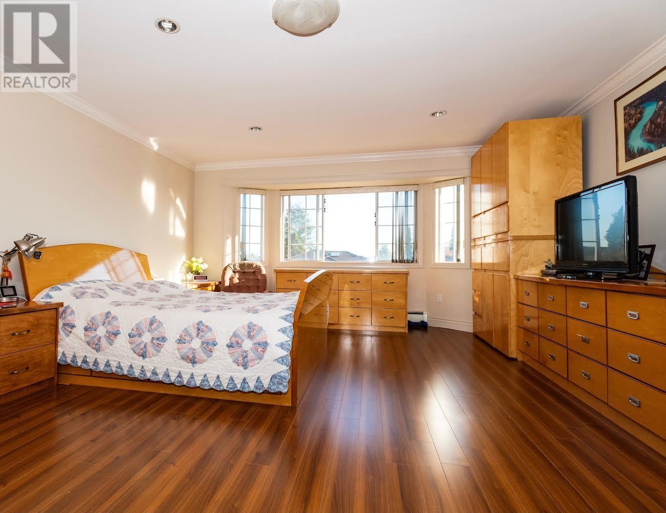 6169 Lochdale Street, Burnaby, British Columbia  V5B 2M6 - Photo 15 - R2862617