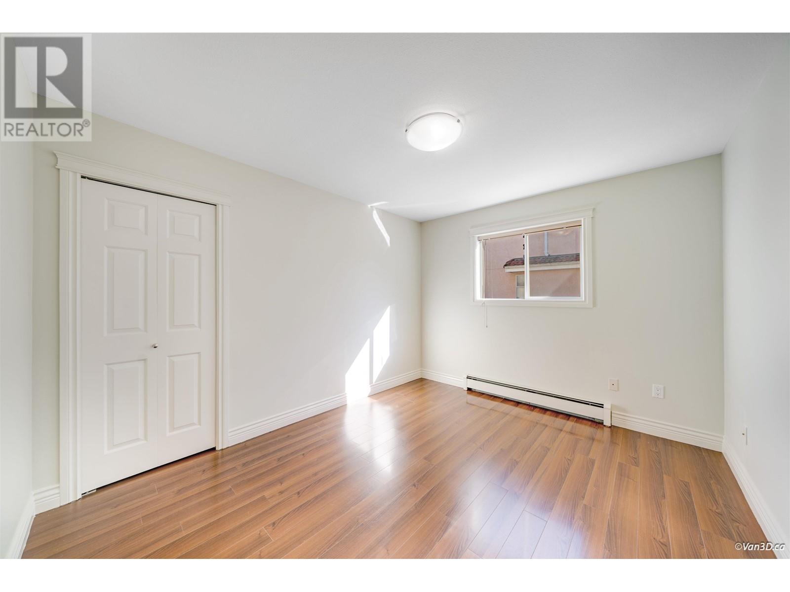 6169 Lochdale Street, Burnaby, British Columbia  V5B 2M6 - Photo 19 - R2862617