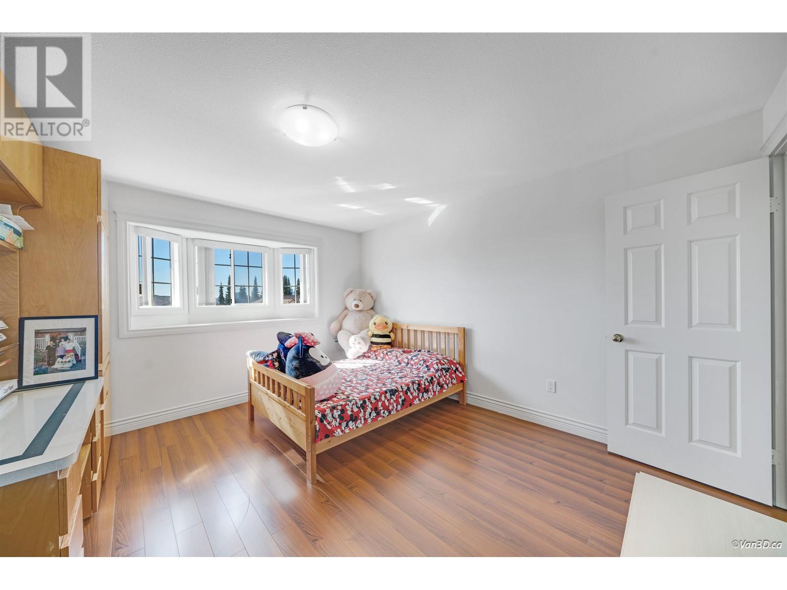 6169 Lochdale Street, Burnaby, British Columbia  V5B 2M6 - Photo 25 - R2862617