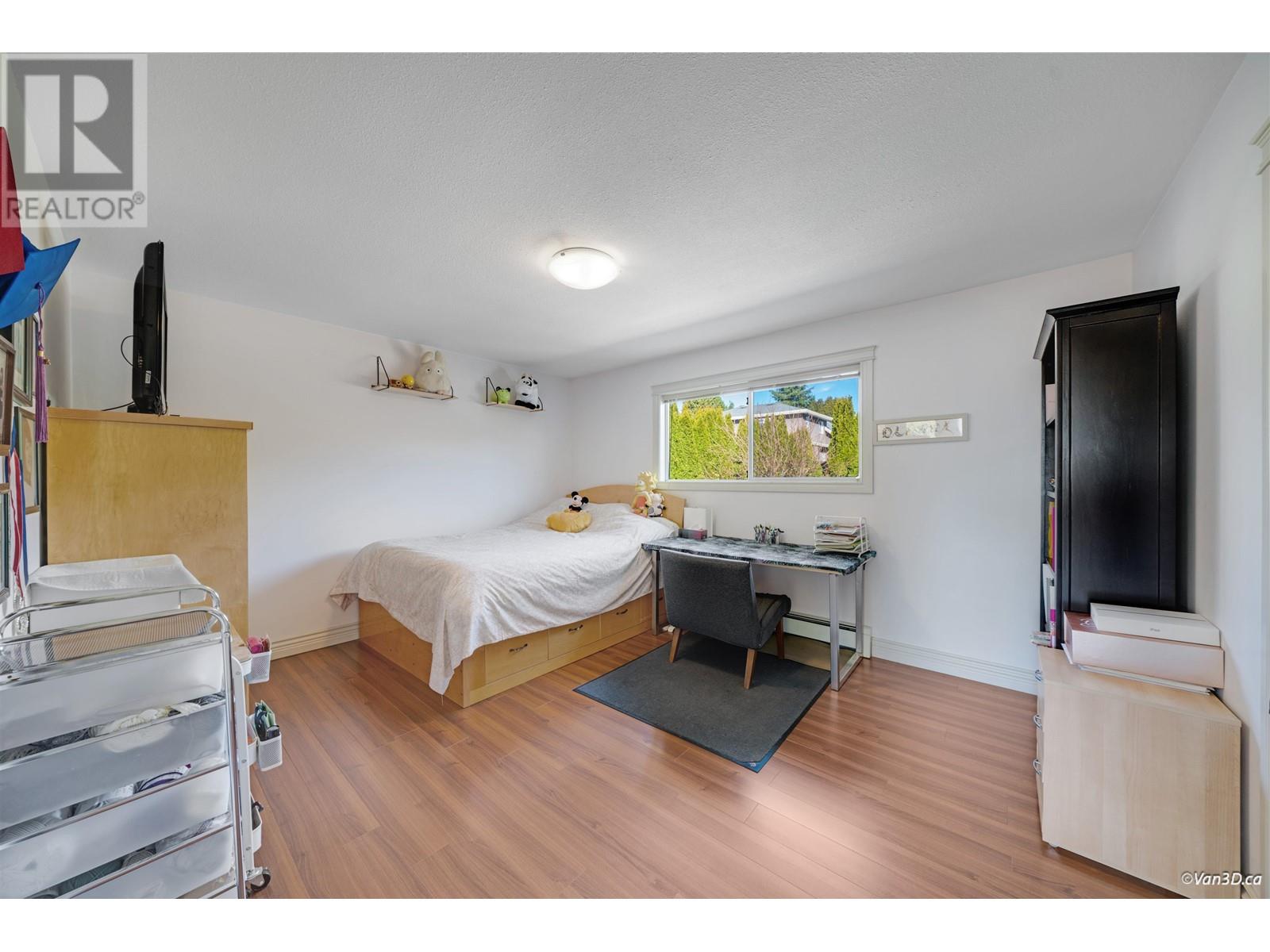 6169 Lochdale Street, Burnaby, British Columbia  V5B 2M6 - Photo 27 - R2862617