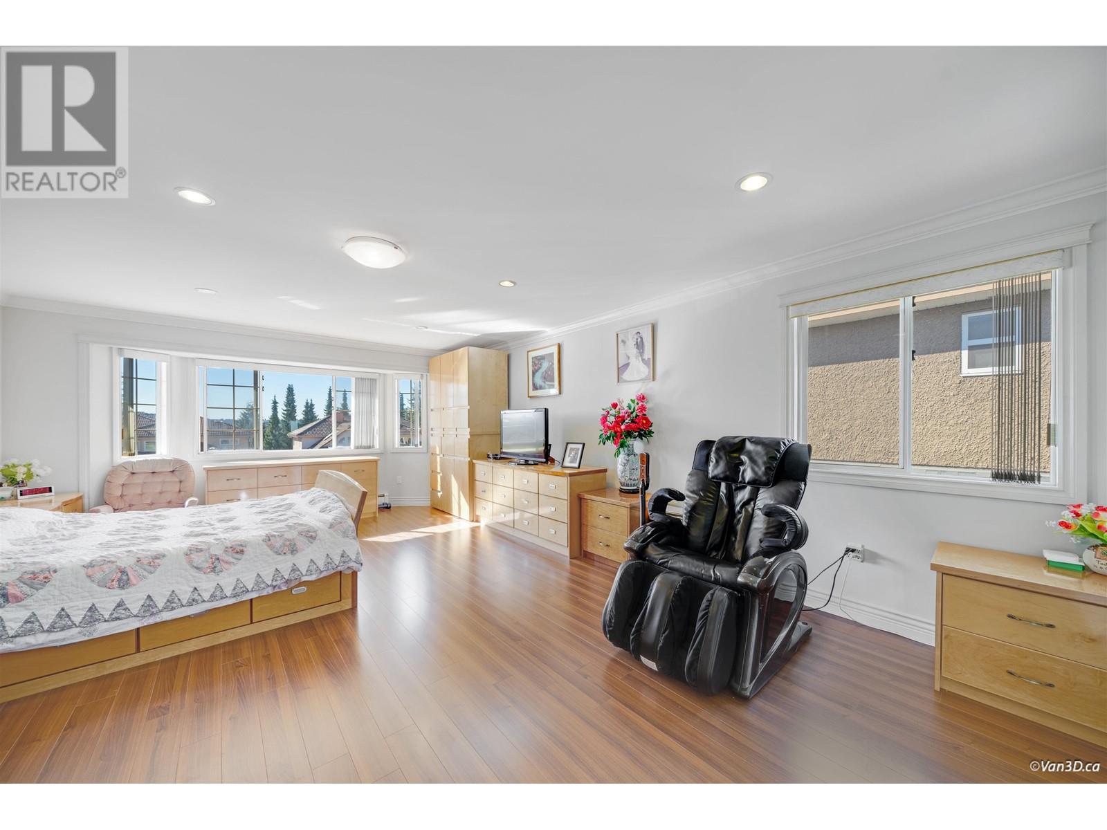 6169 Lochdale Street, Burnaby, British Columbia  V5B 2M6 - Photo 28 - R2862617