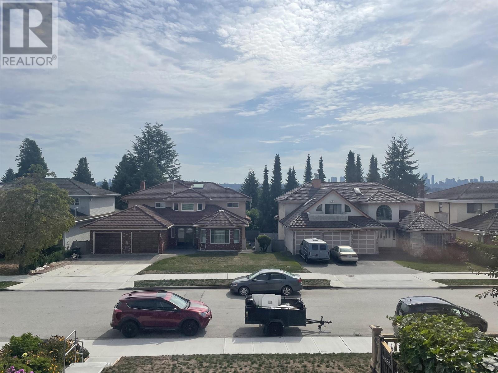 6169 Lochdale Street, Burnaby, British Columbia  V5B 2M6 - Photo 4 - R2862617