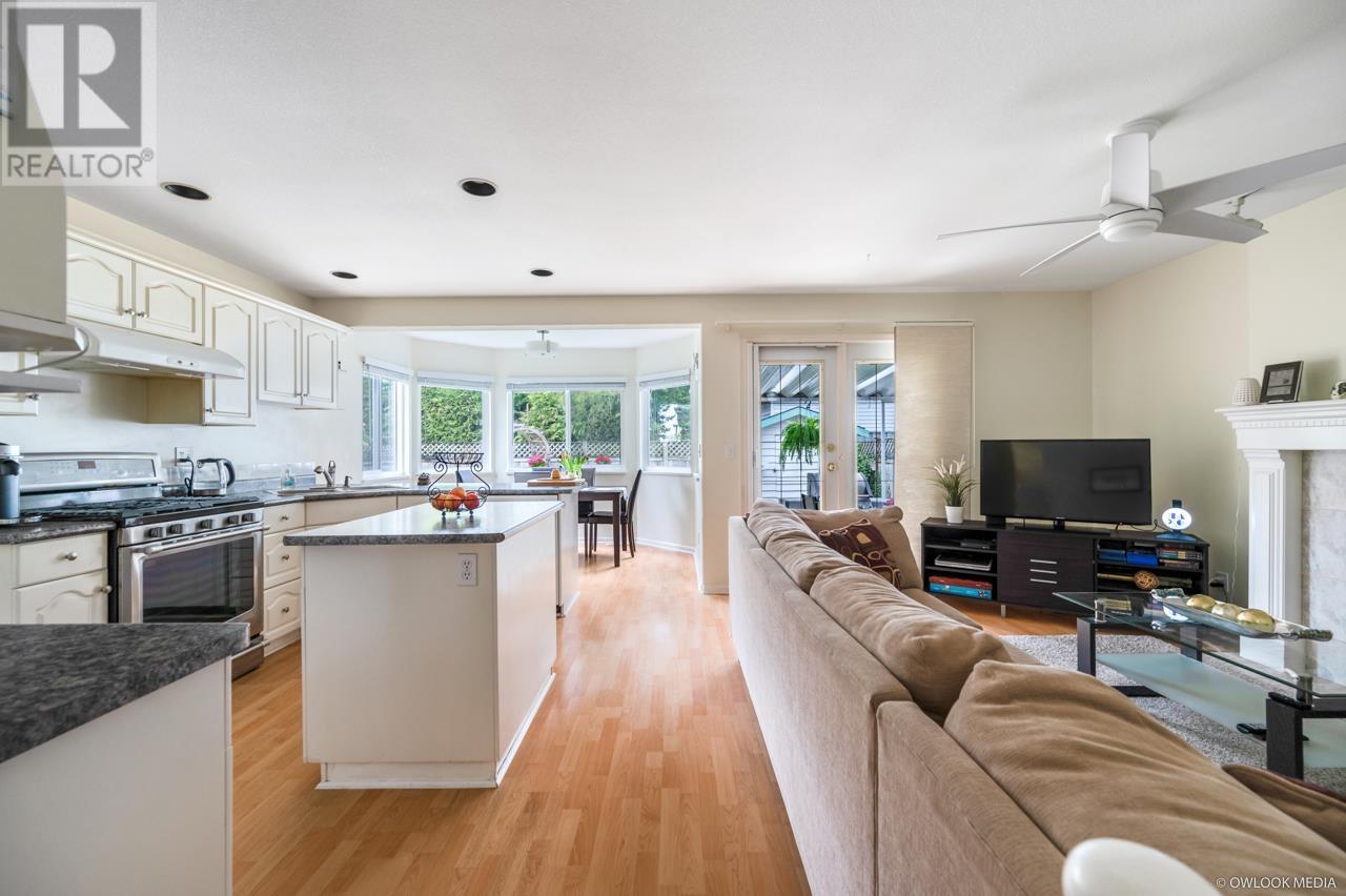 11651 230b Street, Maple Ridge, British Columbia  V2X 1Z4 - Photo 10 - R2862650