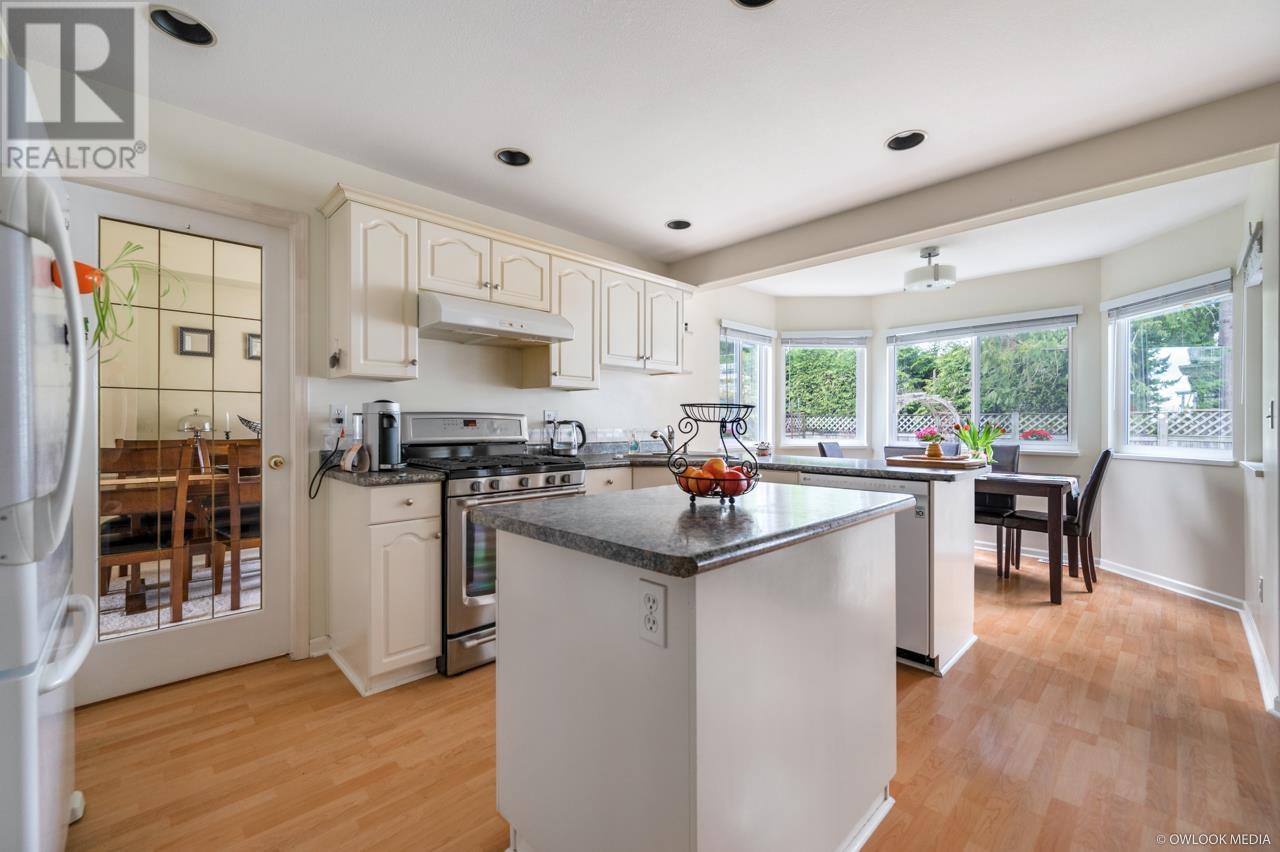 11651 230b Street, Maple Ridge, British Columbia  V2X 1Z4 - Photo 11 - R2862650