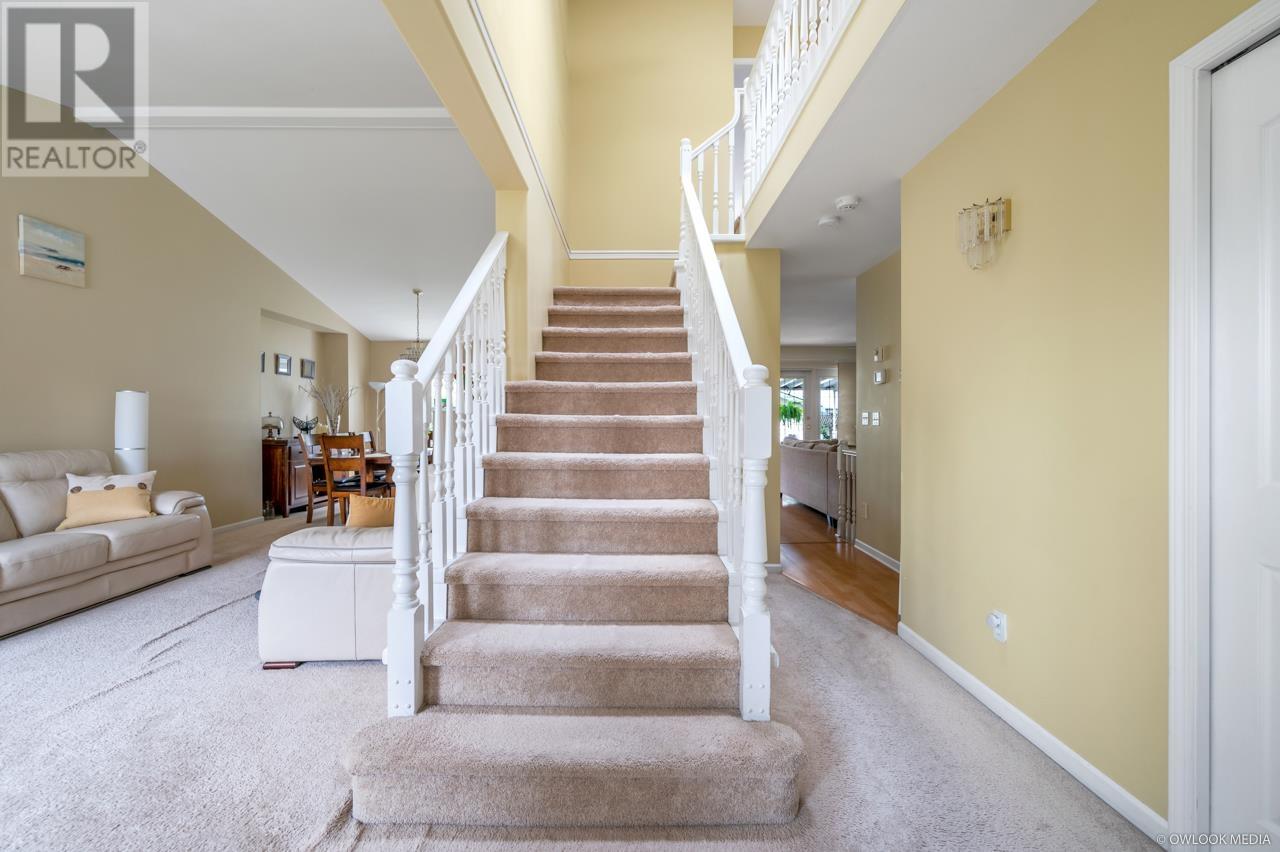 11651 230b Street, Maple Ridge, British Columbia  V2X 1Z4 - Photo 17 - R2862650