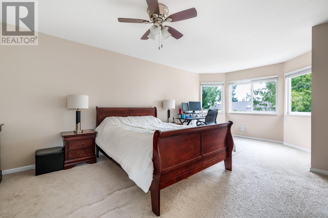 11651 230b Street, Maple Ridge, British Columbia  V2X 1Z4 - Photo 19 - R2862650