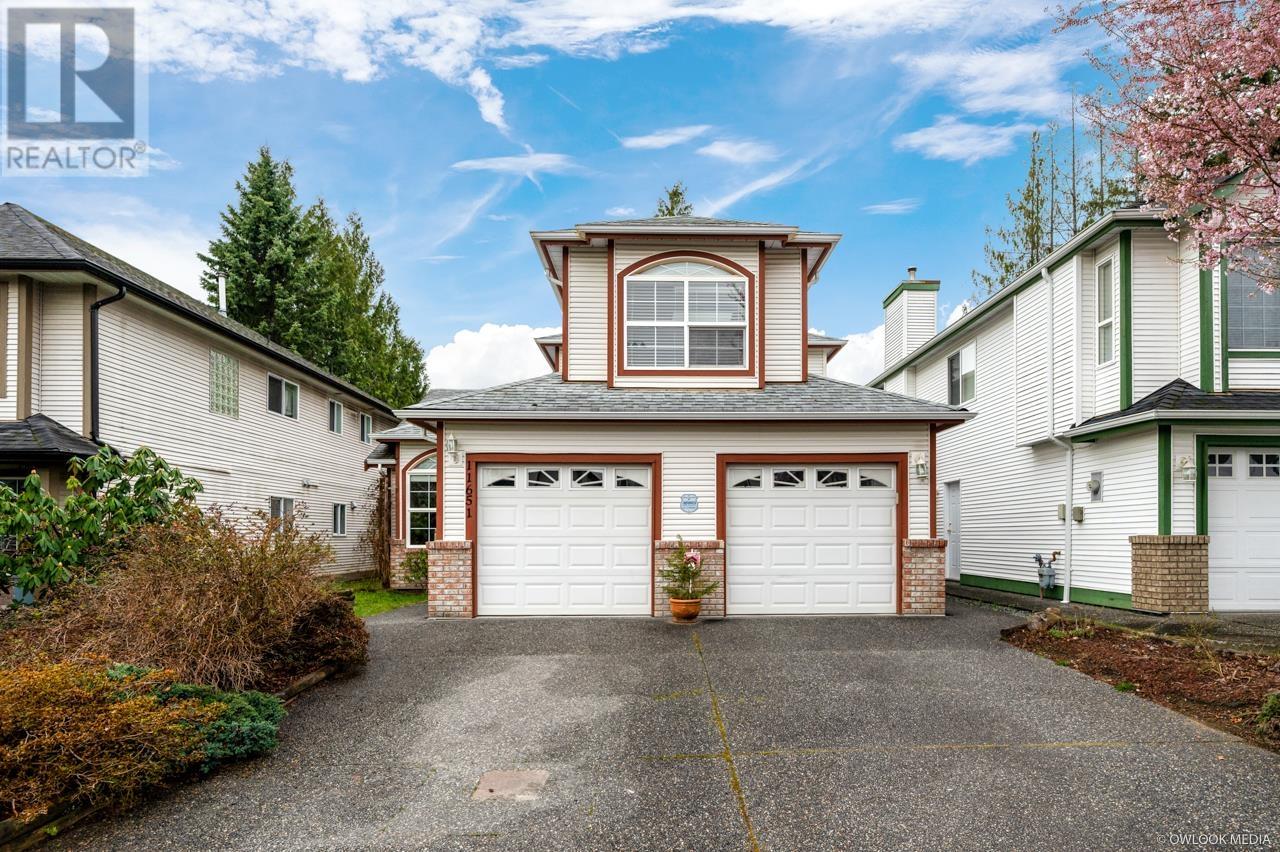 11651 230b Street, Maple Ridge, British Columbia  V2X 1Z4 - Photo 2 - R2862650