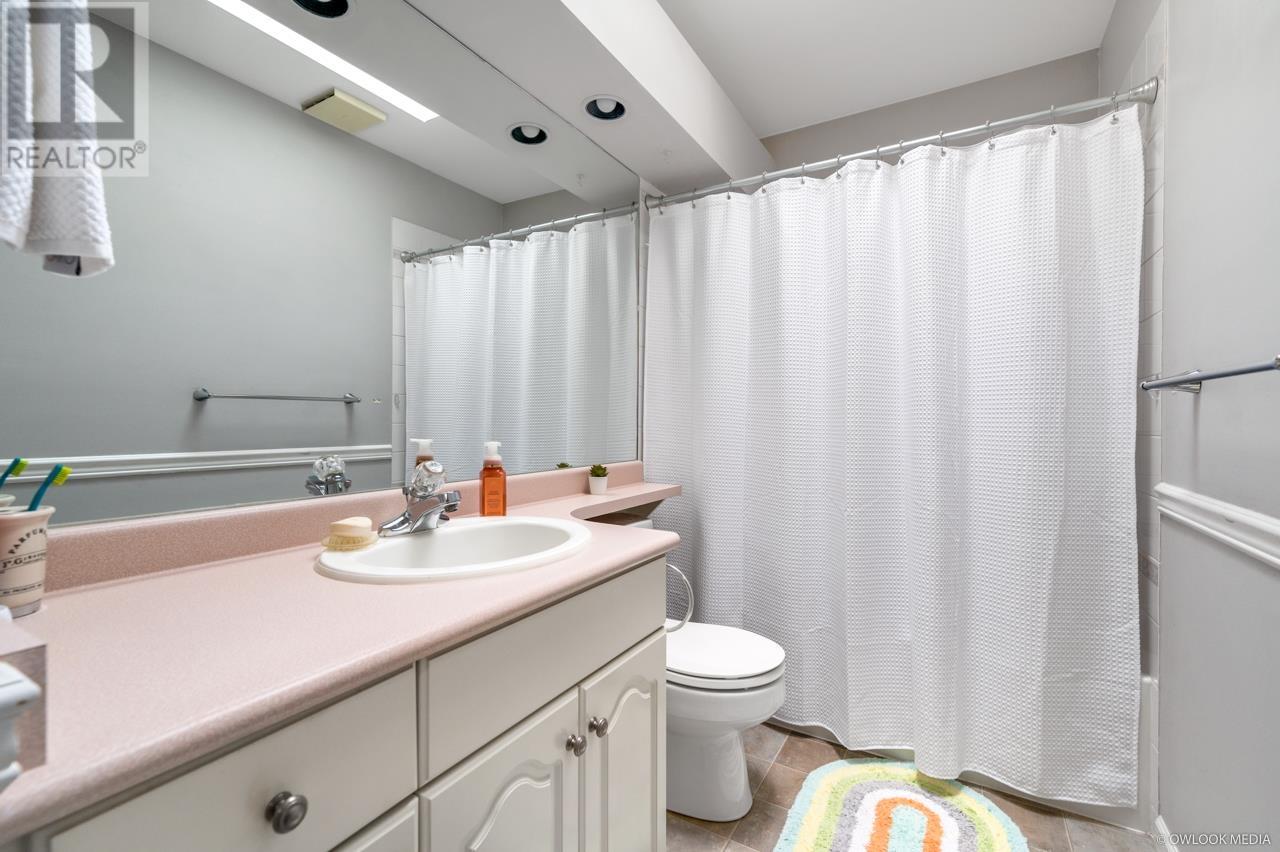11651 230b Street, Maple Ridge, British Columbia  V2X 1Z4 - Photo 22 - R2862650