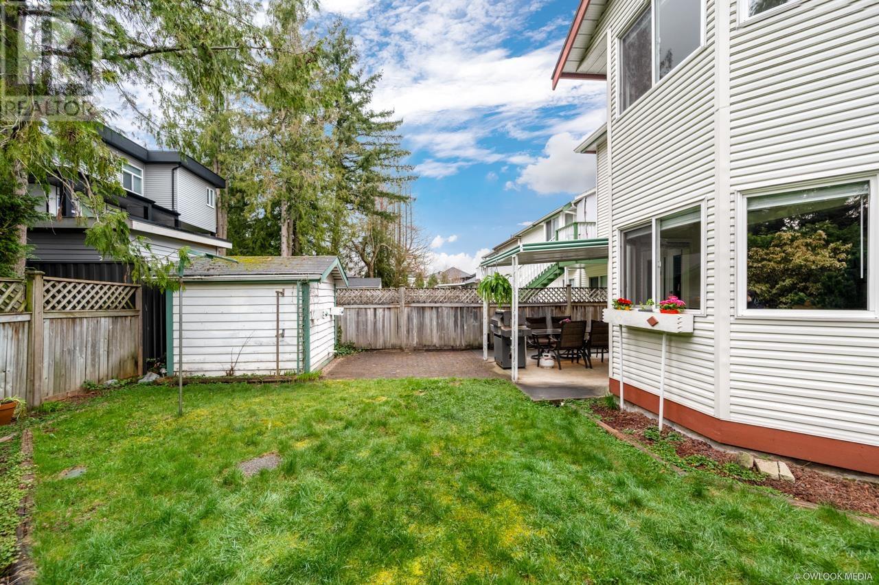 11651 230b Street, Maple Ridge, British Columbia  V2X 1Z4 - Photo 32 - R2862650