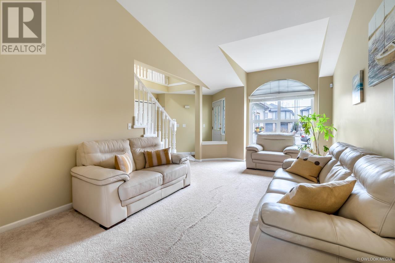 11651 230b Street, Maple Ridge, British Columbia  V2X 1Z4 - Photo 4 - R2862650
