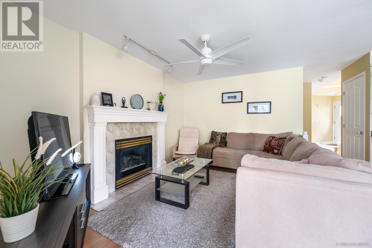 11651 230b Street, Maple Ridge, British Columbia  V2X 1Z4 - Photo 6 - R2862650