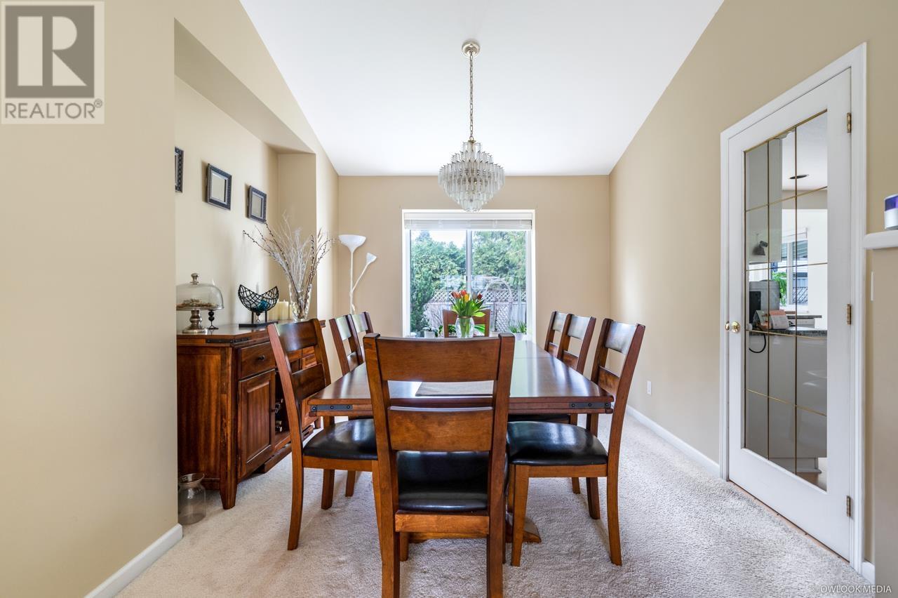 11651 230b Street, Maple Ridge, British Columbia  V2X 1Z4 - Photo 8 - R2862650