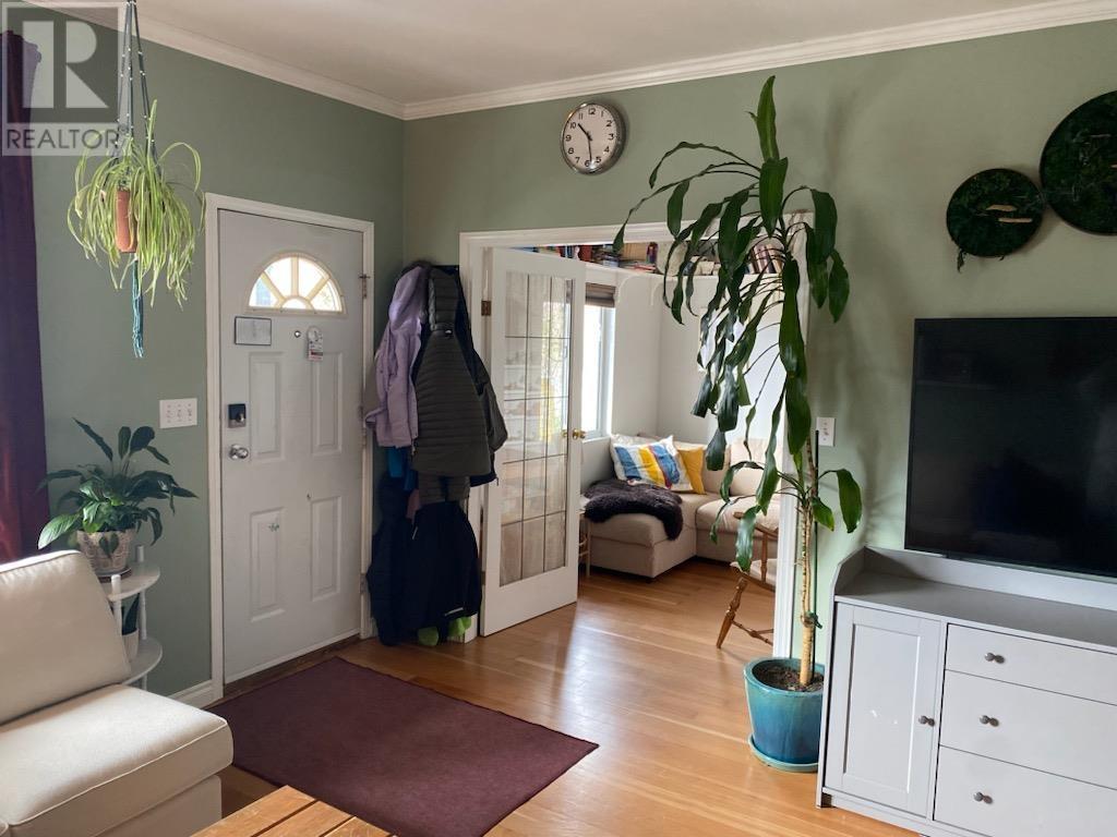 311 Alberta Street, New Westminster, British Columbia  V3L 3J4 - Photo 4 - R2862677
