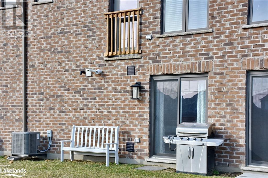 27 Archer Avenue, Collingwood, Ontario  L9Y 0E2 - Photo 31 - 40553259