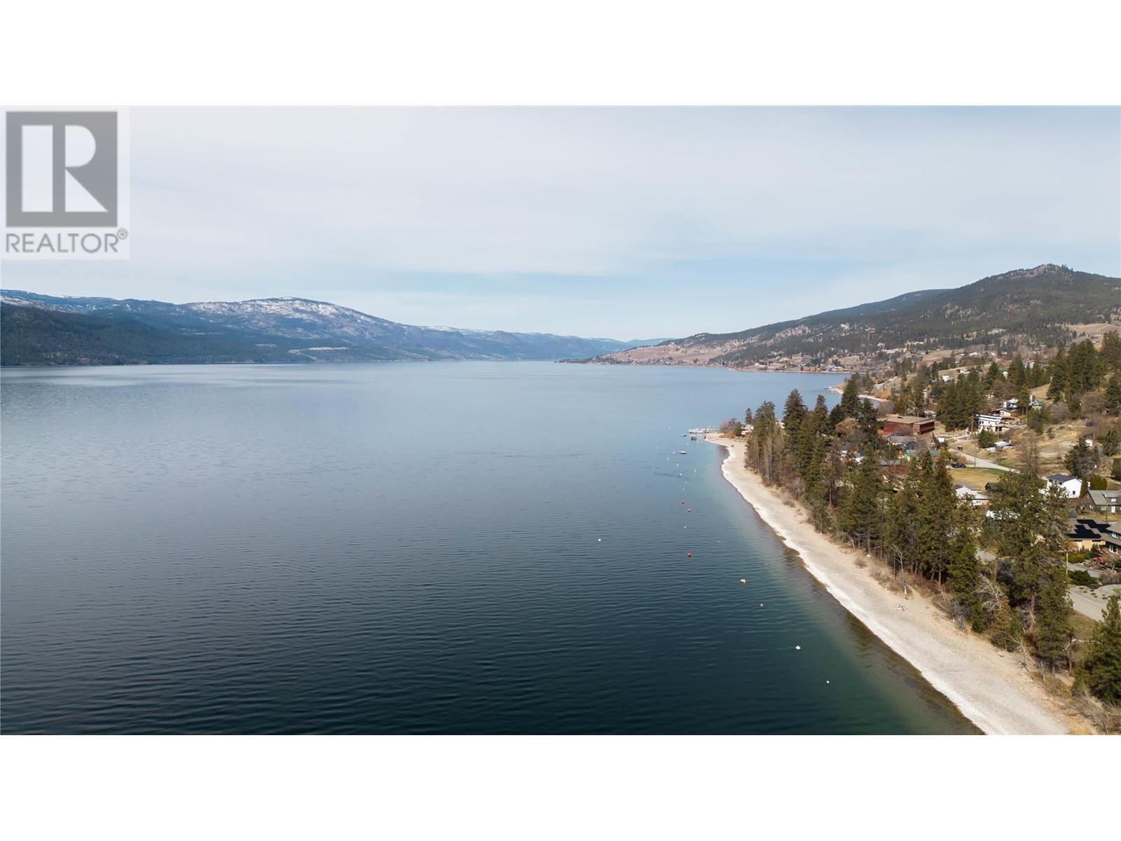 Lot 1 Maddock Avenue, Lake Country, British Columbia  V4V 2J5 - Photo 18 - 10308015