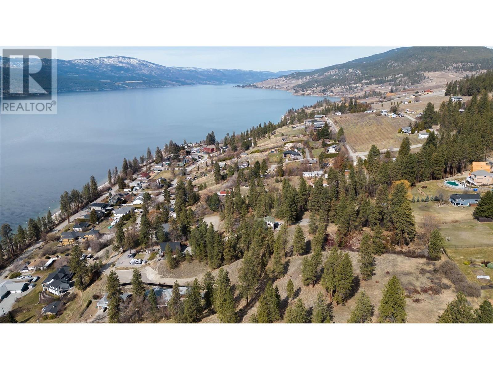 Lot 1 Maddock Avenue, Lake Country, British Columbia  V4V 2J5 - Photo 7 - 10308015