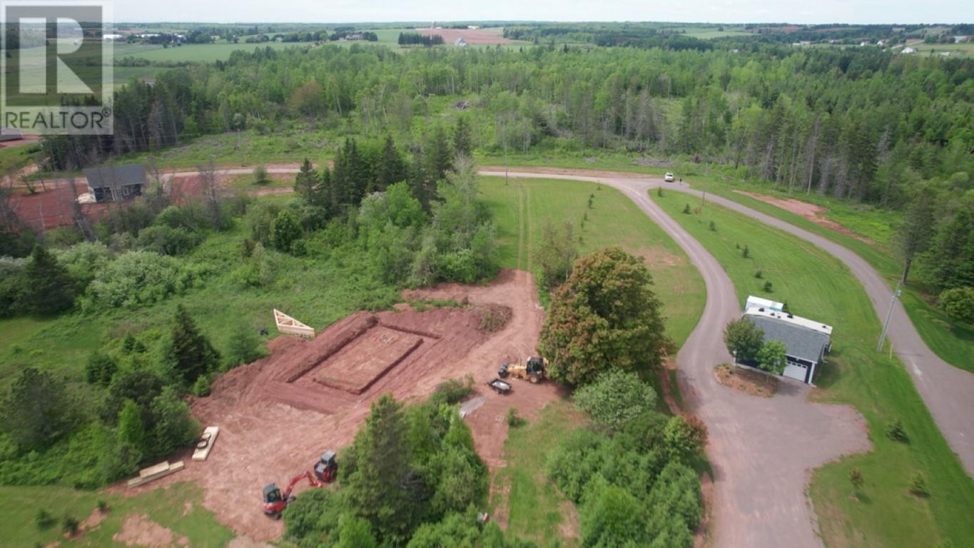 09-7 Lidia Lane, Grand River, Prince Edward Island  C0B 1Y0 - Photo 16 - 202215293