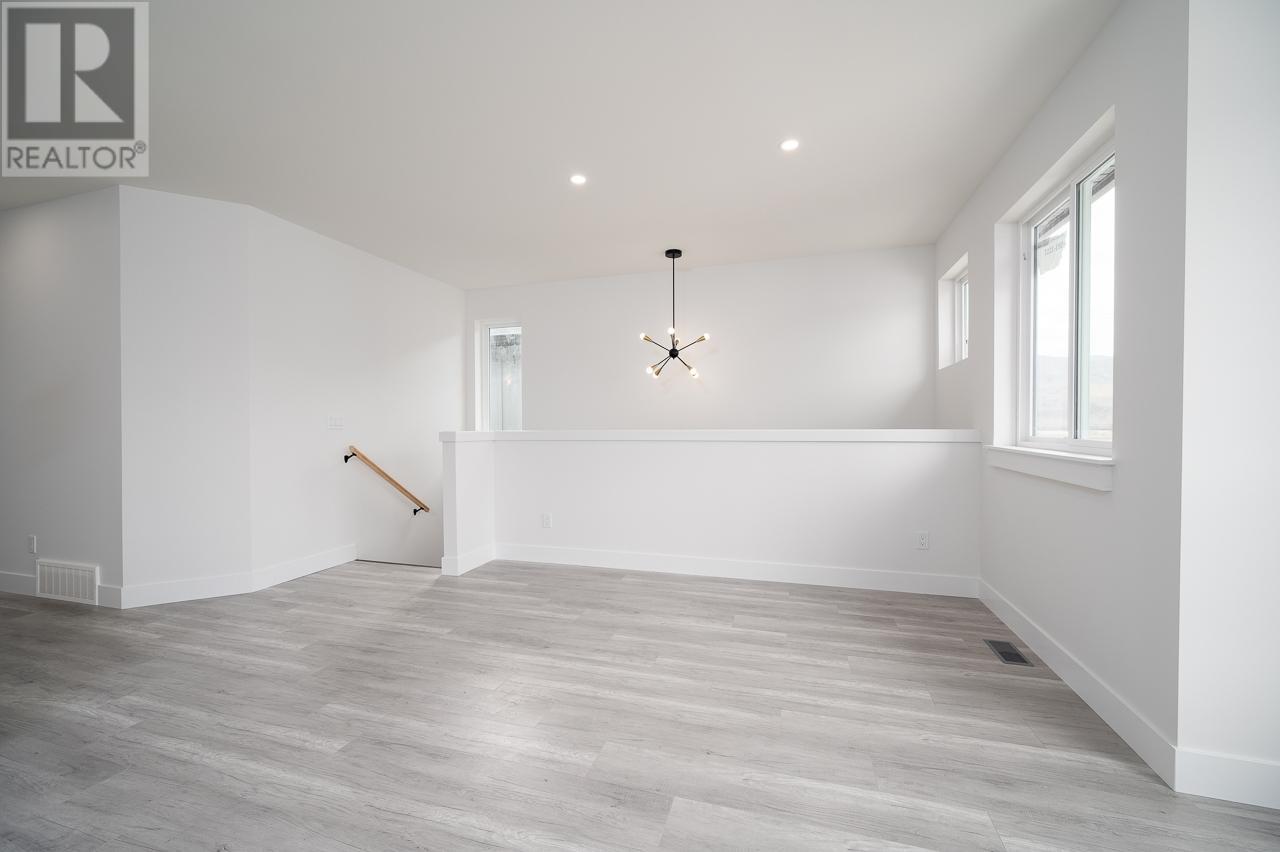 118-2648 Tranquille Rd, Kamloops, British Columbia  V2B 3P1 - Photo 10 - 177401