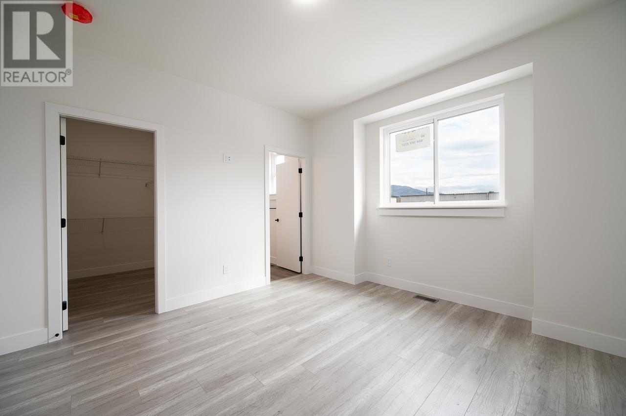 118-2648 Tranquille Rd, Kamloops, British Columbia  V2B 3P1 - Photo 11 - 177401