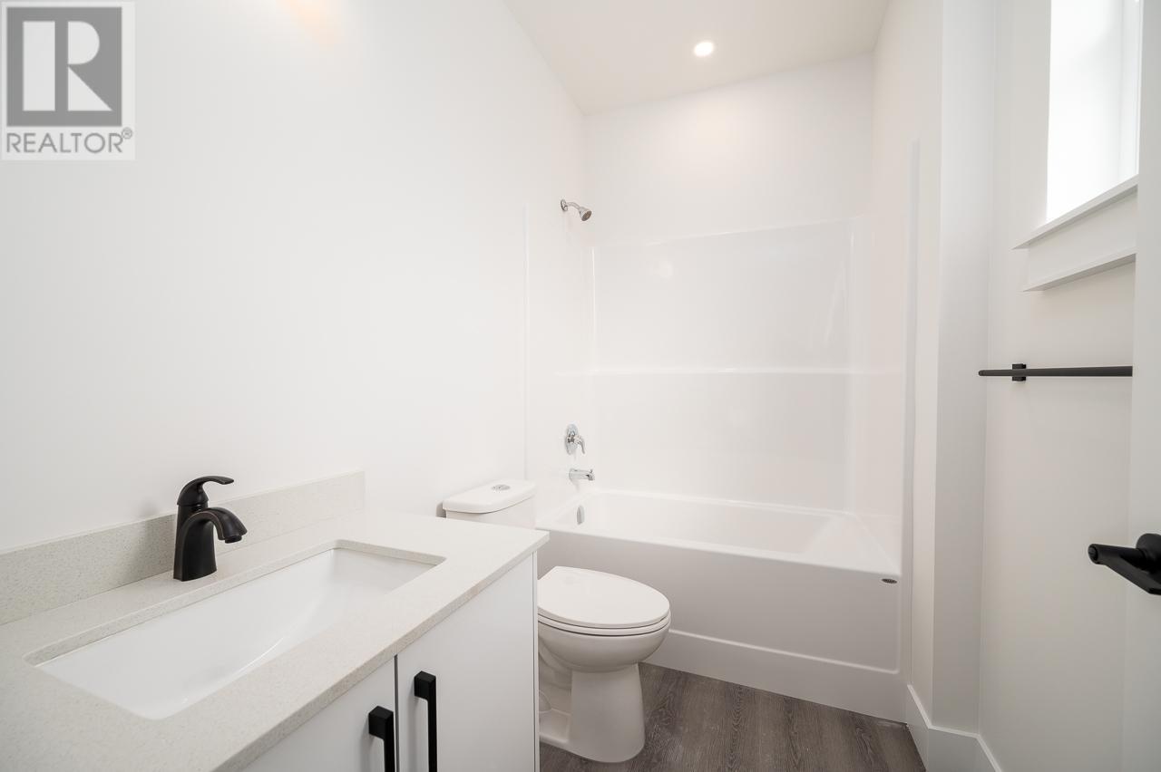 118-2648 Tranquille Rd, Kamloops, British Columbia  V2B 3P1 - Photo 12 - 177401