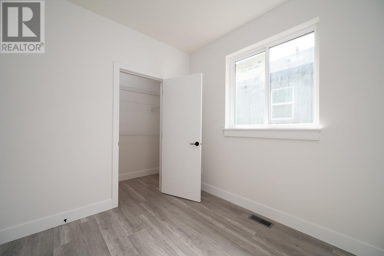 118-2648 Tranquille Rd, Kamloops, British Columbia  V2B 3P1 - Photo 13 - 177401