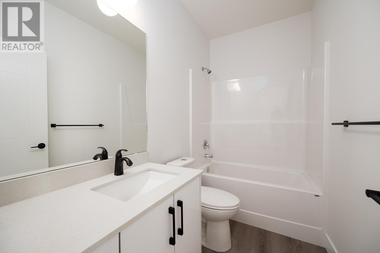 118-2648 Tranquille Rd, Kamloops, British Columbia  V2B 3P1 - Photo 14 - 177401