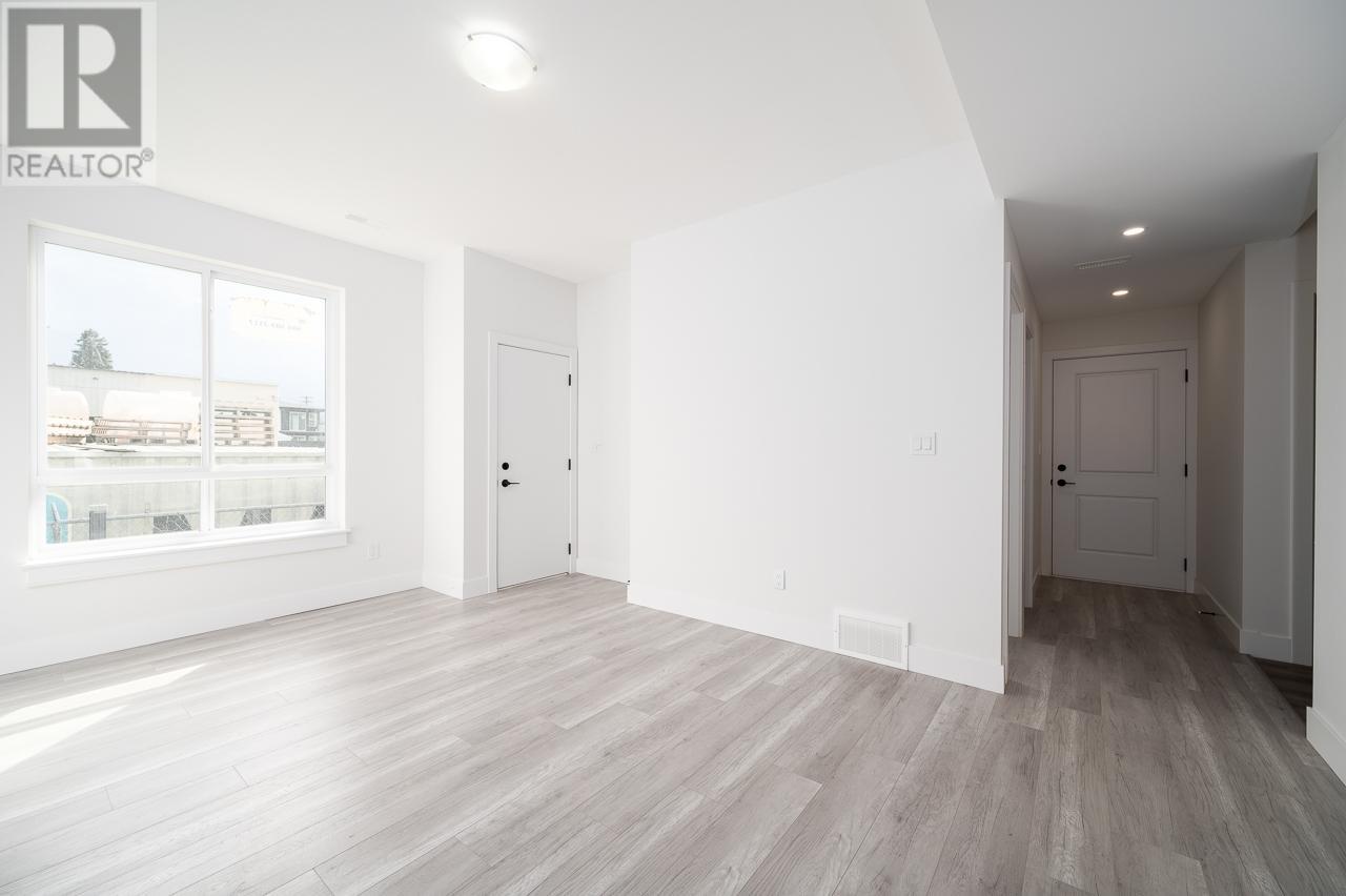 118-2648 Tranquille Rd, Kamloops, British Columbia  V2B 3P1 - Photo 15 - 177401