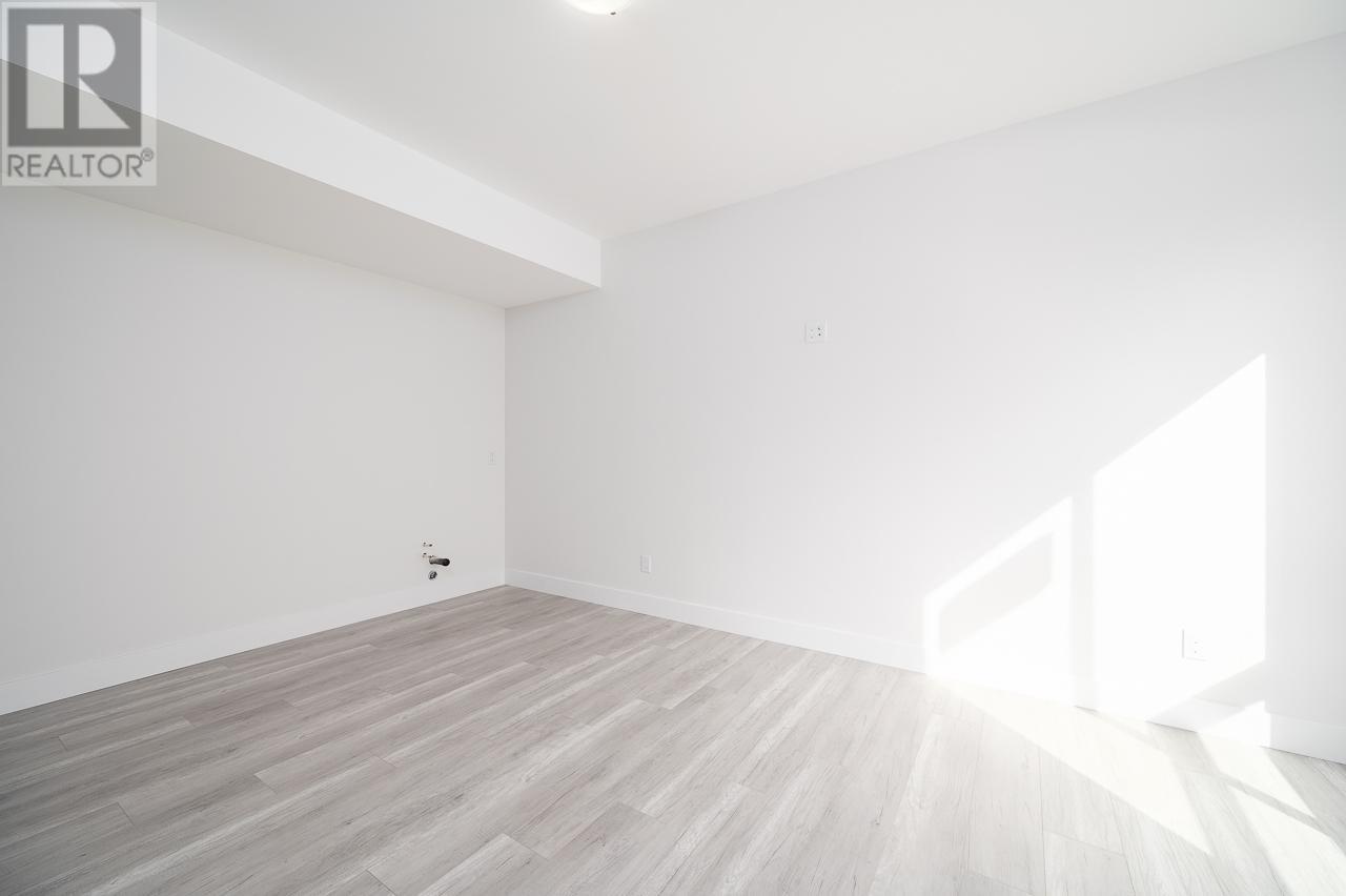 118-2648 Tranquille Rd, Kamloops, British Columbia  V2B 3P1 - Photo 16 - 177401