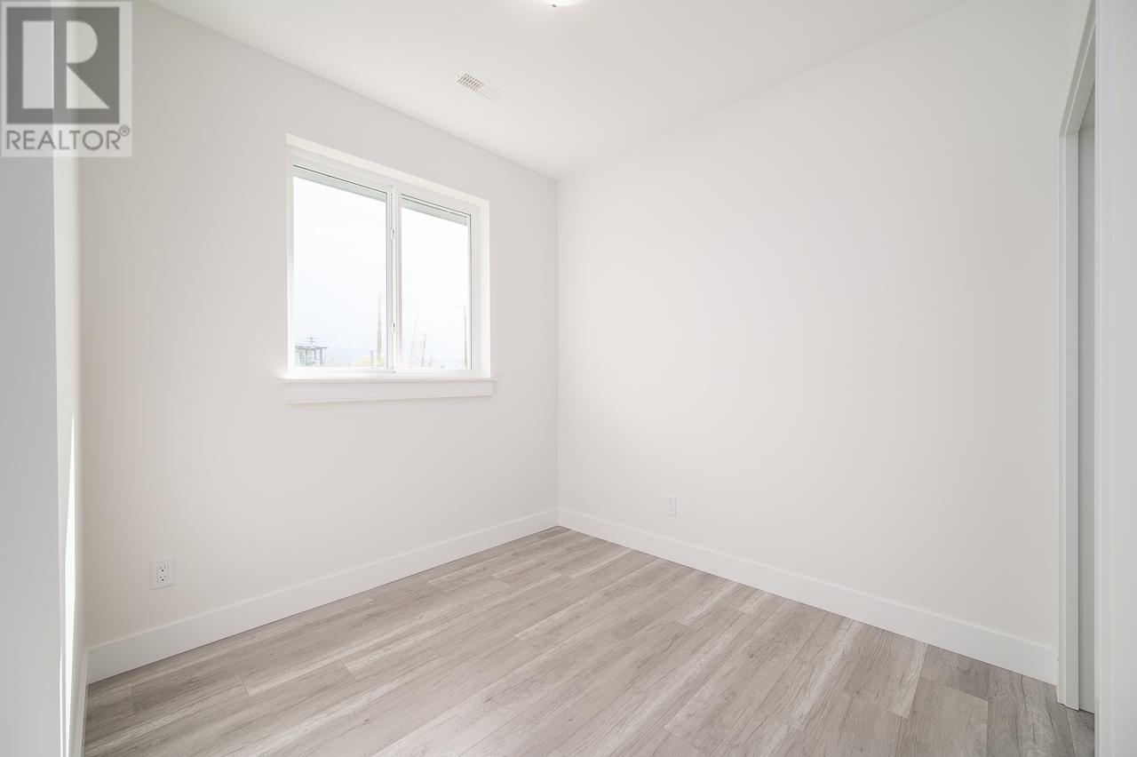 118-2648 Tranquille Rd, Kamloops, British Columbia  V2B 3P1 - Photo 17 - 177401