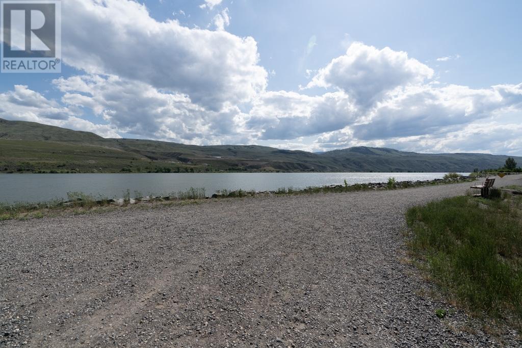 118-2648 Tranquille Rd, Kamloops, British Columbia  V2B 3P1 - Photo 23 - 177401