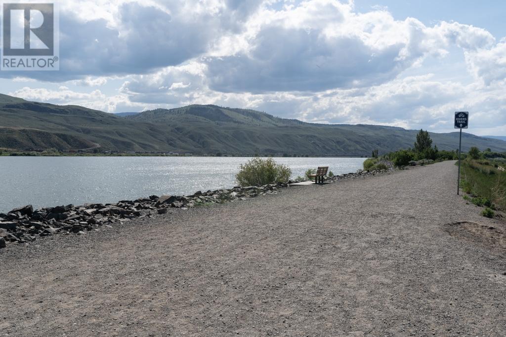 118-2648 Tranquille Rd, Kamloops, British Columbia  V2B 3P1 - Photo 24 - 177401