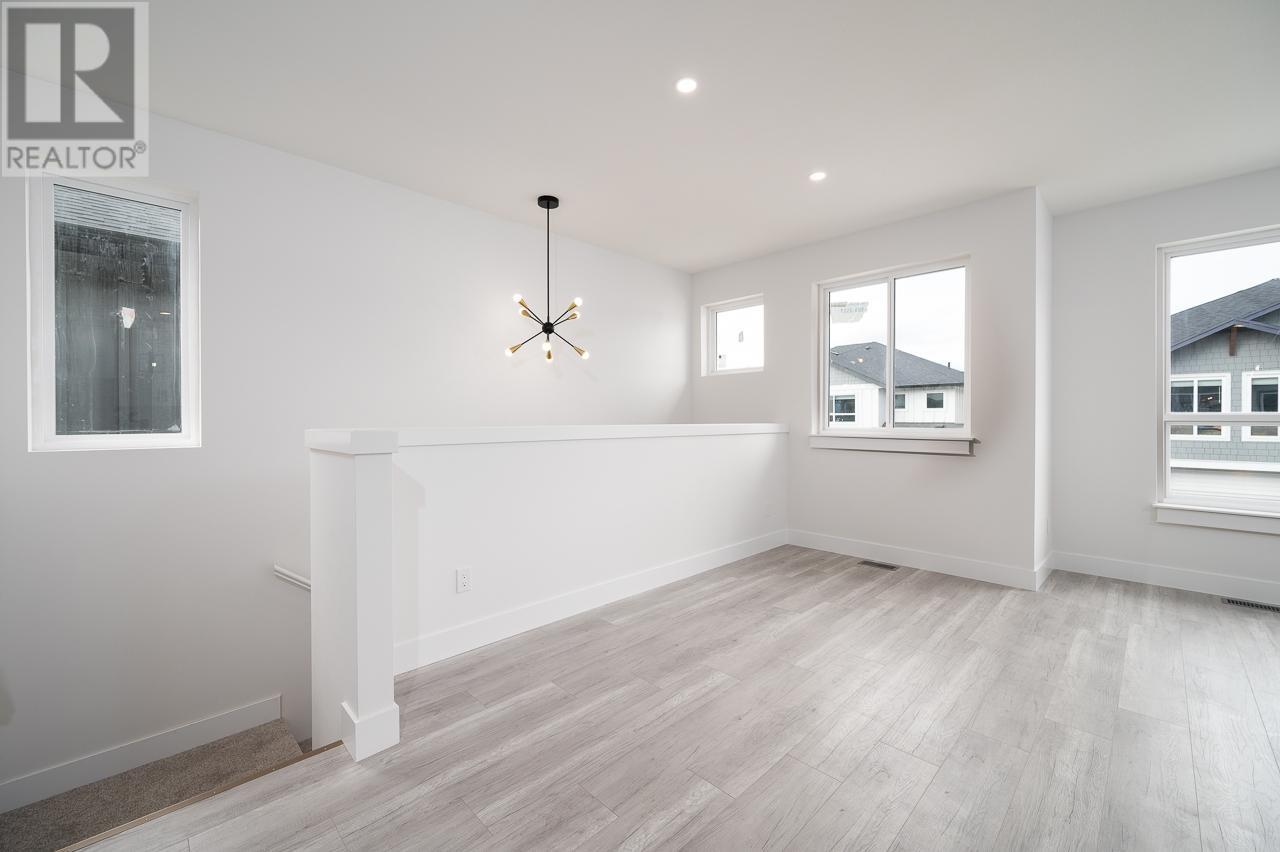 118-2648 Tranquille Rd, Kamloops, British Columbia  V2B 3P1 - Photo 4 - 177401