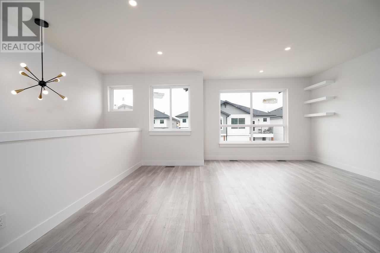 118-2648 Tranquille Rd, Kamloops, British Columbia  V2B 3P1 - Photo 5 - 177401