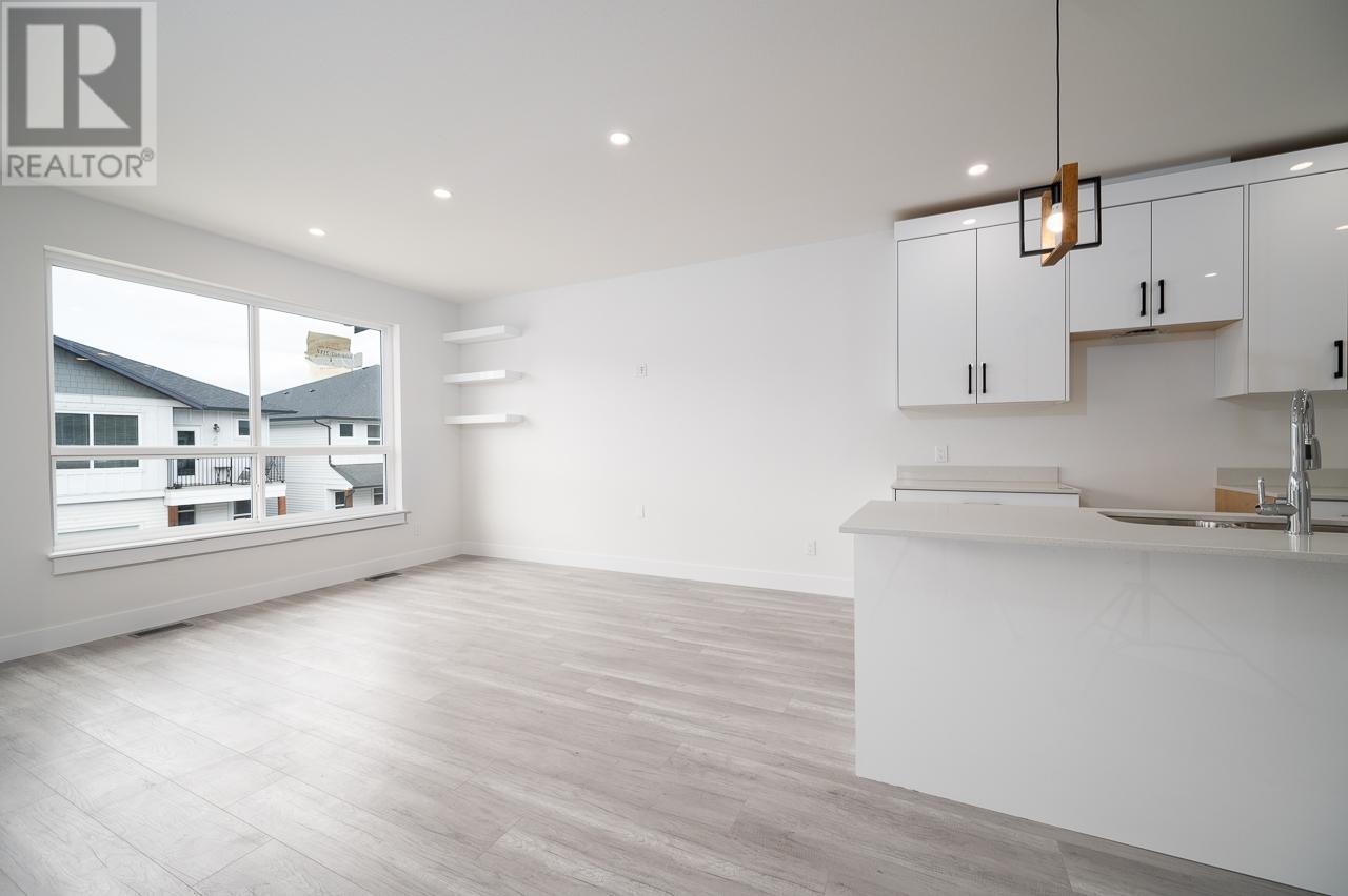 118-2648 Tranquille Rd, Kamloops, British Columbia  V2B 3P1 - Photo 6 - 177401