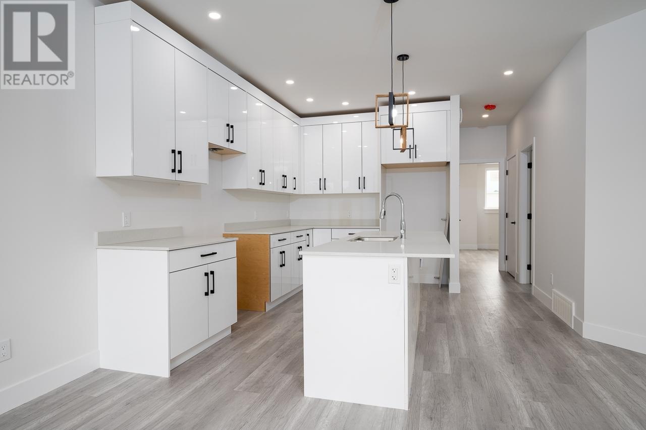 118-2648 Tranquille Rd, Kamloops, British Columbia  V2B 3P1 - Photo 7 - 177401